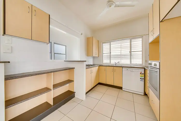 Third view of Homely house listing, 14 Davidson Street, Cooee Bay QLD 4703