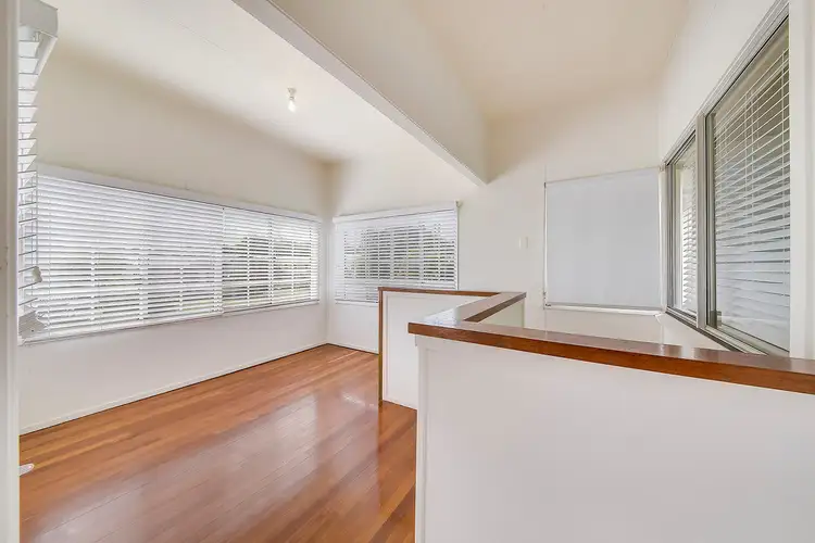 Fifth view of Homely house listing, 14 Davidson Street, Cooee Bay QLD 4703