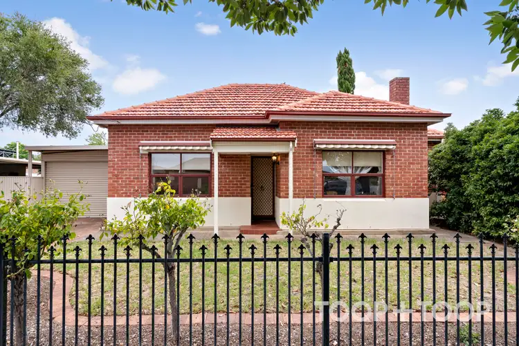 36 Clement Street, Plympton Park SA 5038