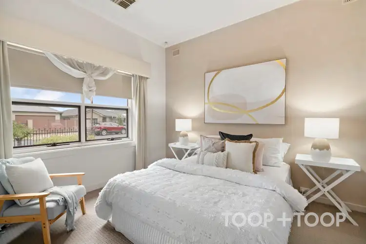 Third view of Homely house listing, 36 Clement Street, Plympton Park SA 5038