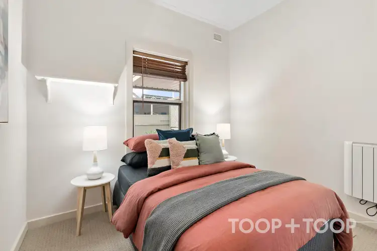 Fourth view of Homely house listing, 36 Clement Street, Plympton Park SA 5038