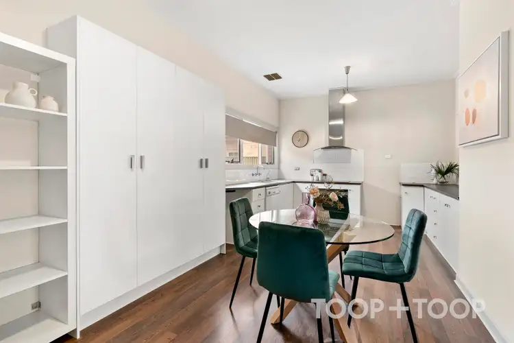 Sixth view of Homely house listing, 36 Clement Street, Plympton Park SA 5038