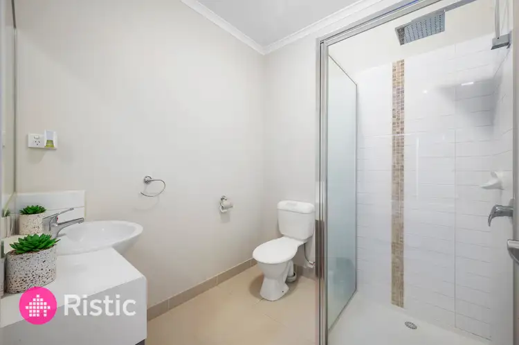 Fourth view of Homely townhouse listing, 1/45 Rufus Street, Epping VIC 3076