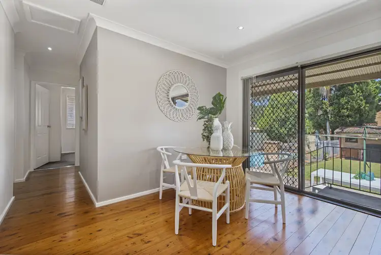 Fourth view of Homely house listing, 30 Walker Road, Wyoming NSW 2250