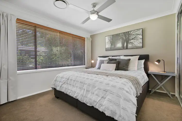 Fifth view of Homely house listing, 30 Walker Road, Wyoming NSW 2250