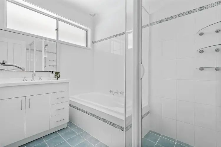 Sixth view of Homely house listing, 30 Walker Road, Wyoming NSW 2250