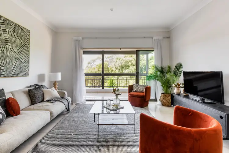 Second view of Homely house listing, 40 Emma Street, Leichhardt NSW 2040