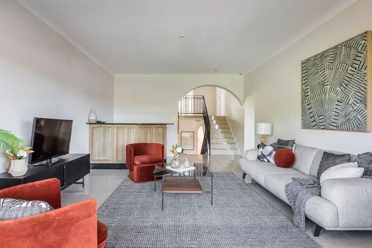Third view of Homely house listing, 40 Emma Street, Leichhardt NSW 2040