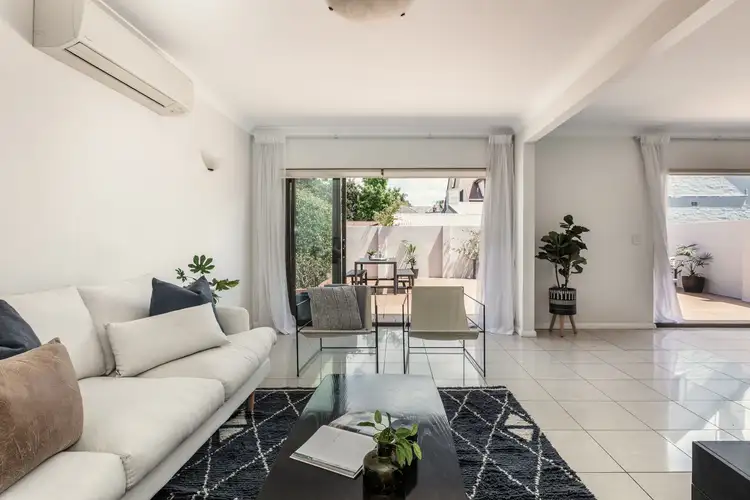 Fifth view of Homely house listing, 40 Emma Street, Leichhardt NSW 2040