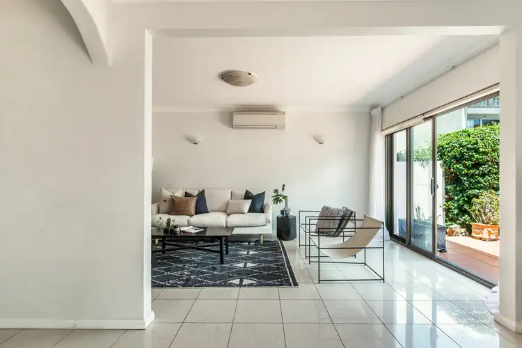Sixth view of Homely house listing, 40 Emma Street, Leichhardt NSW 2040