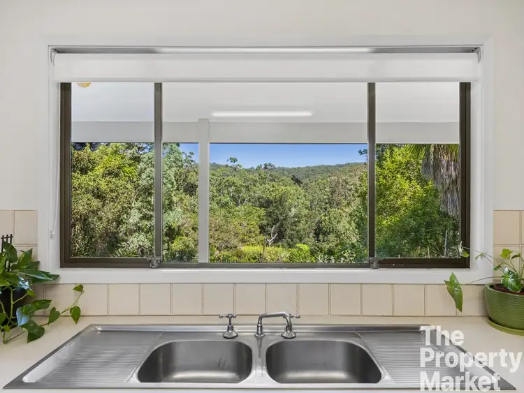 Fifth view of Homely rural property listing, 12 Lorikeet Lane, Fountaindale NSW 2258