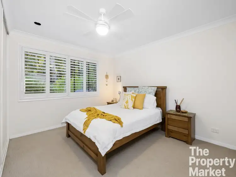 Sixth view of Homely rural property listing, 12 Lorikeet Lane, Fountaindale NSW 2258