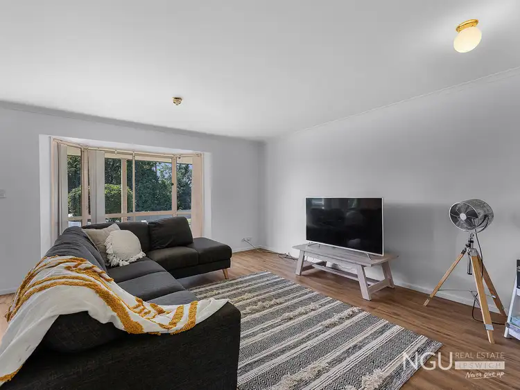 Fourth view of Homely house listing, 23 High Street, Brassall QLD 4305
