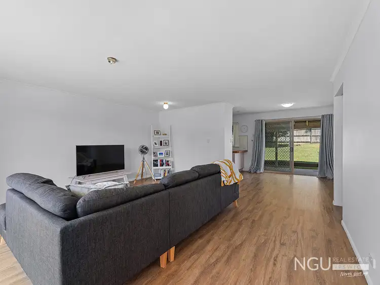 Fifth view of Homely house listing, 23 High Street, Brassall QLD 4305