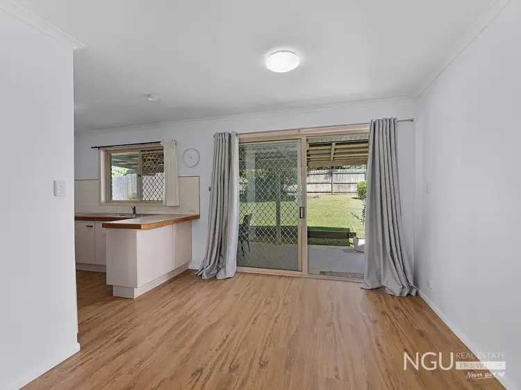 Sixth view of Homely house listing, 23 High Street, Brassall QLD 4305