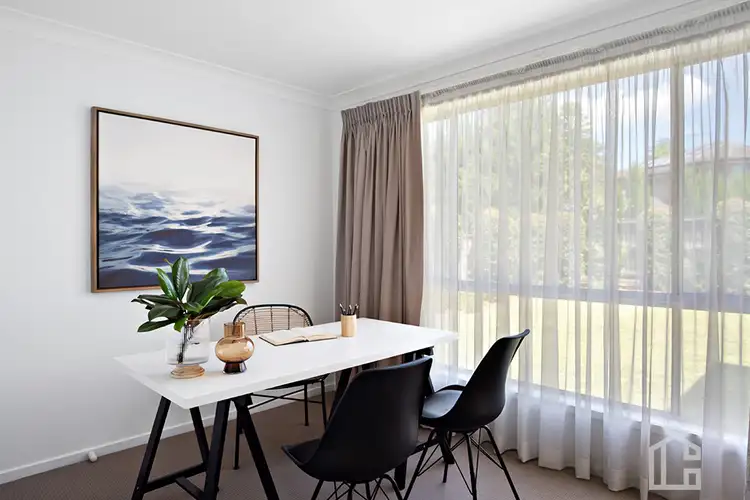 Fifth view of Homely house listing, 5 Thomas Way, Blaxland NSW 2774