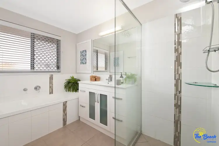 Fourth view of Homely house listing, 13 Shannons Drive, Lammermoor QLD 4703