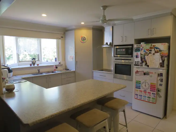 Third view of Homely house listing, 5085 Northern Highway, Tooborac VIC 3522