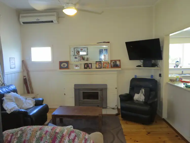 Fourth view of Homely house listing, 5085 Northern Highway, Tooborac VIC 3522