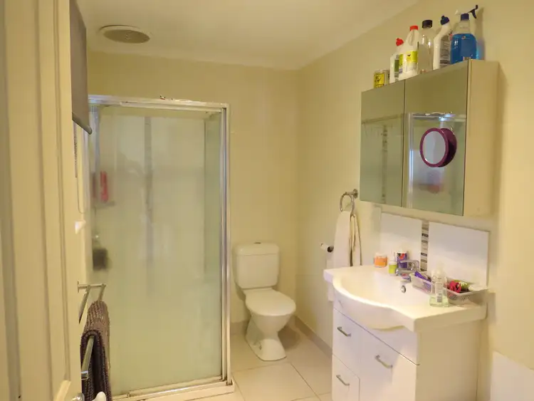 Fifth view of Homely house listing, 5085 Northern Highway, Tooborac VIC 3522