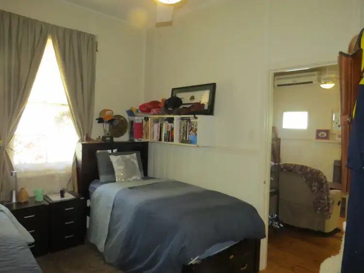 Sixth view of Homely house listing, 5085 Northern Highway, Tooborac VIC 3522