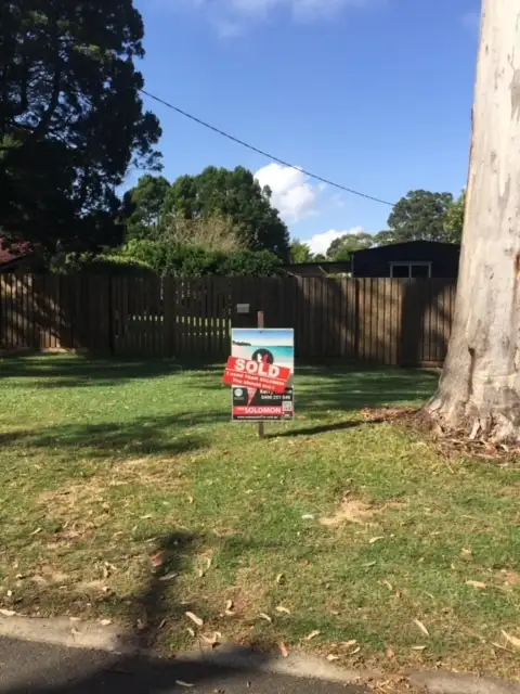 Second view of Homely house listing, 35 Capembah Street, Coochiemudlo Island QLD 4184