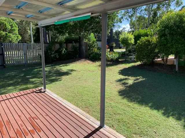 Third view of Homely house listing, 35 Capembah Street, Coochiemudlo Island QLD 4184