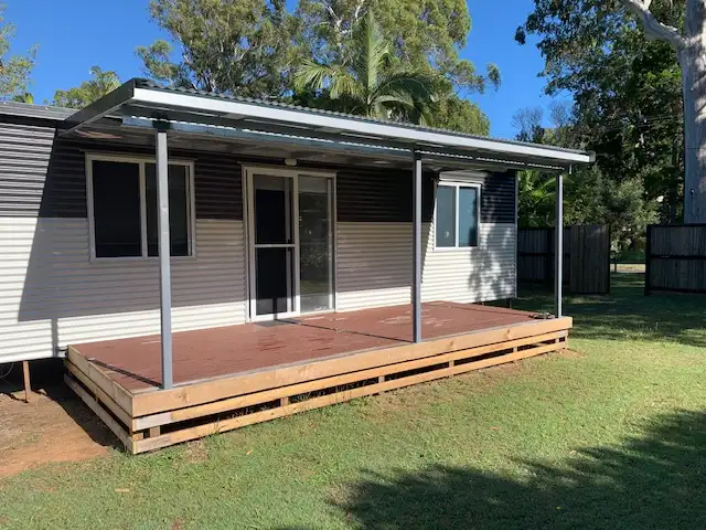 Fourth view of Homely house listing, 35 Capembah Street, Coochiemudlo Island QLD 4184