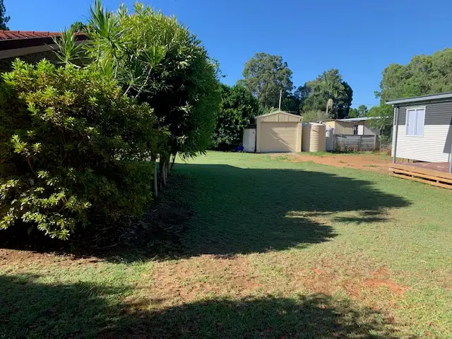 Fifth view of Homely house listing, 35 Capembah Street, Coochiemudlo Island QLD 4184