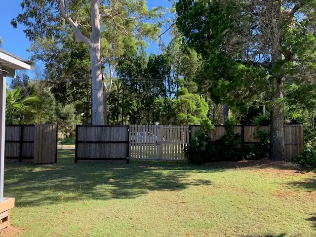 Sixth view of Homely house listing, 35 Capembah Street, Coochiemudlo Island QLD 4184