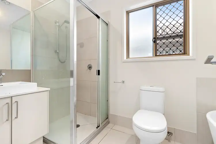 Sixth view of Homely house listing, 17 Staten Street, North Lakes QLD 4509