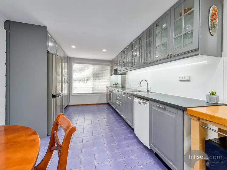 Fifth view of Homely house listing, 110 Hansford Road, Coombabah QLD 4216
