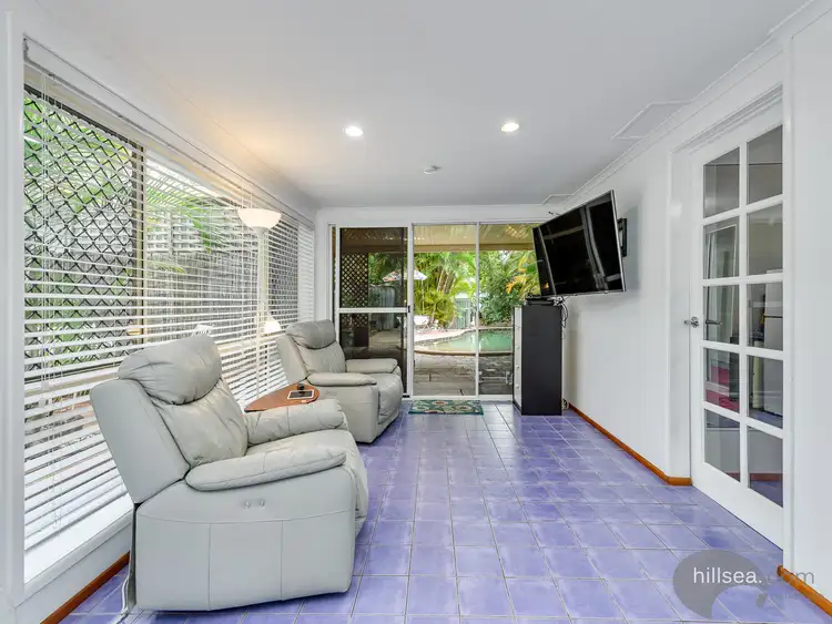 Sixth view of Homely house listing, 110 Hansford Road, Coombabah QLD 4216