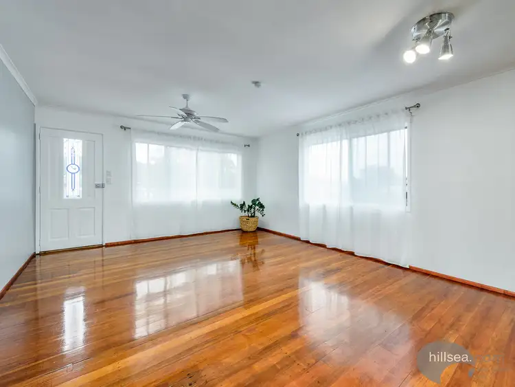 Seventh view of Homely house listing, 110 Hansford Road, Coombabah QLD 4216