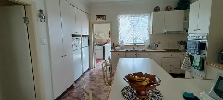 Fifth view of Homely house listing, 44 Jonas Street, Bombala NSW 2632