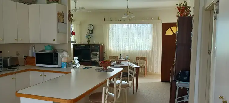 Sixth view of Homely house listing, 44 Jonas Street, Bombala NSW 2632