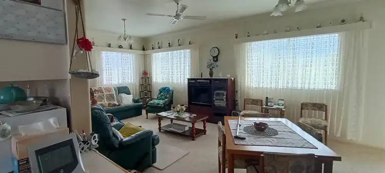 Seventh view of Homely house listing, 44 Jonas Street, Bombala NSW 2632