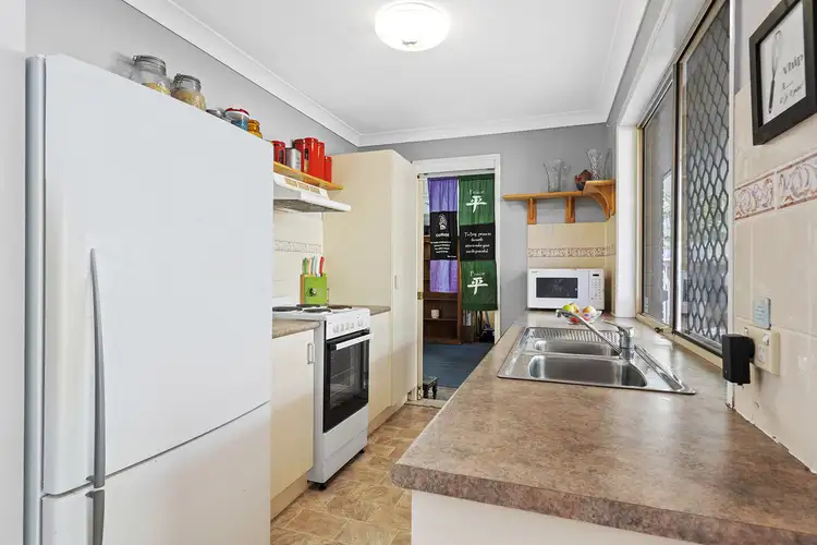 Sixth view of Homely house listing, 16 Pinemount Crescent, Oxenford QLD 4210