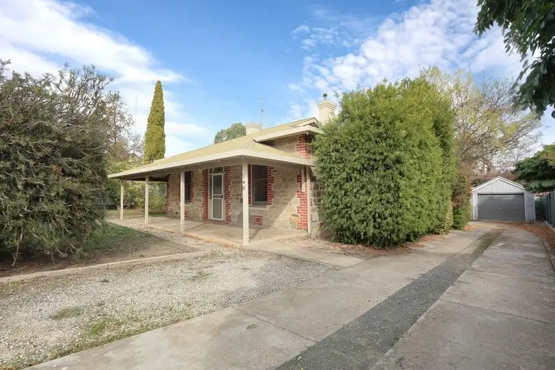 Main view of Homely house listing, 140 Main North Road, Clare SA 5453