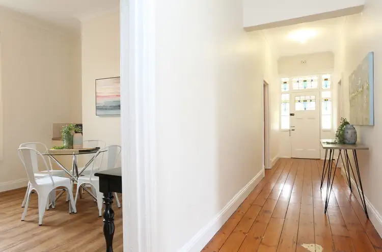 Fourth view of Homely house listing, 140 Main North Road, Clare SA 5453