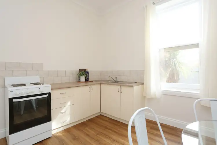 Fifth view of Homely house listing, 140 Main North Road, Clare SA 5453