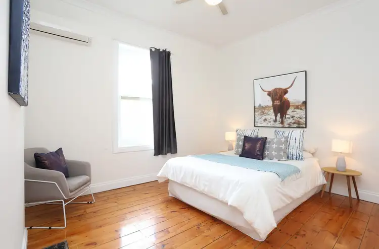 Sixth view of Homely house listing, 140 Main North Road, Clare SA 5453
