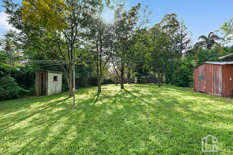 Main view of Homely house listing, 8 Emu Road, Glenbrook NSW 2773