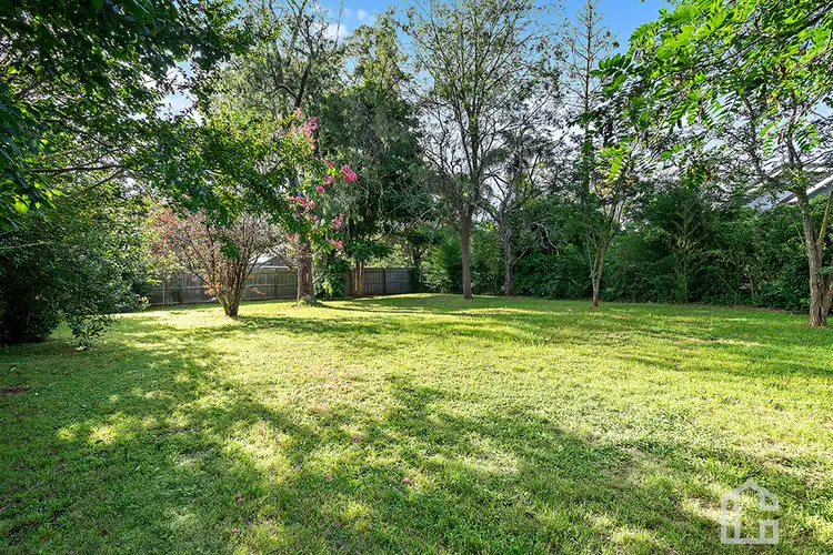 Third view of Homely house listing, 8 Emu Road, Glenbrook NSW 2773