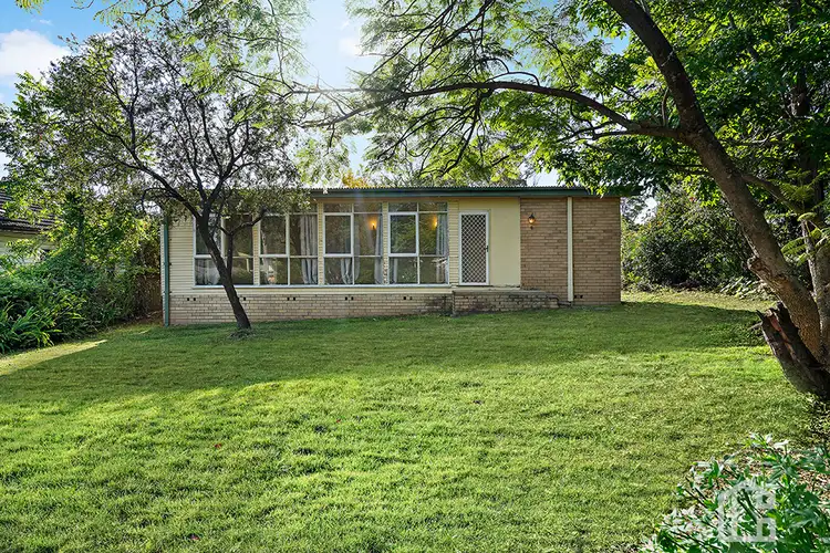 Fourth view of Homely house listing, 8 Emu Road, Glenbrook NSW 2773