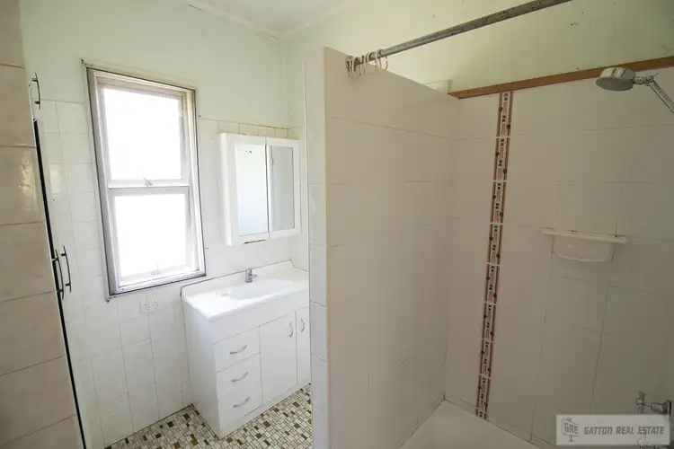 Fourth view of Homely house listing, 126 Railway Street, Gatton QLD 4343