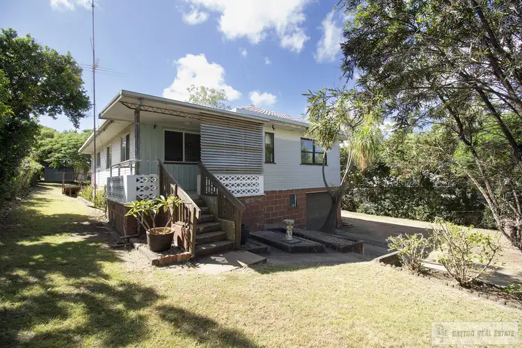Fifth view of Homely house listing, 126 Railway Street, Gatton QLD 4343