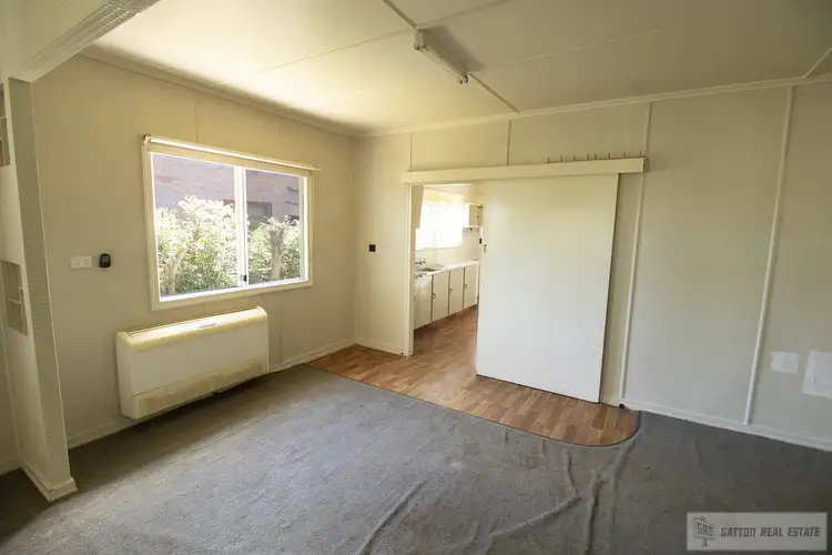 Sixth view of Homely house listing, 126 Railway Street, Gatton QLD 4343