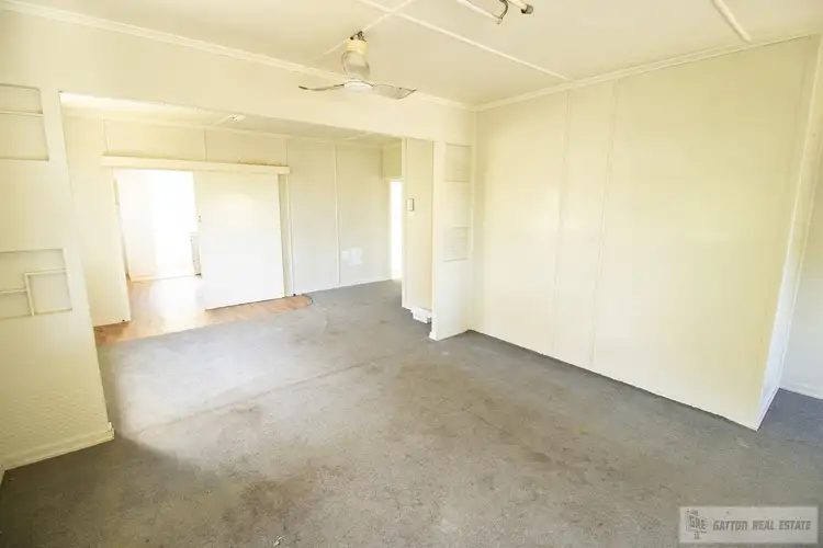 Seventh view of Homely house listing, 126 Railway Street, Gatton QLD 4343