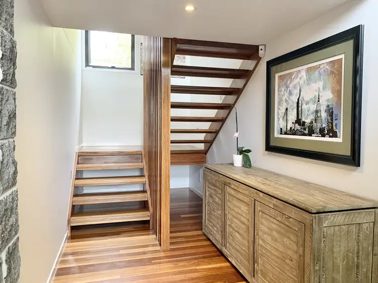 Second view of Homely house listing, 25 Bailey Avenue, Tarragindi QLD 4121